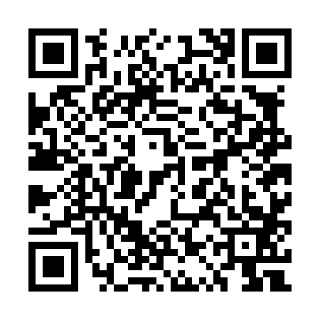 QR code for 5QWL832