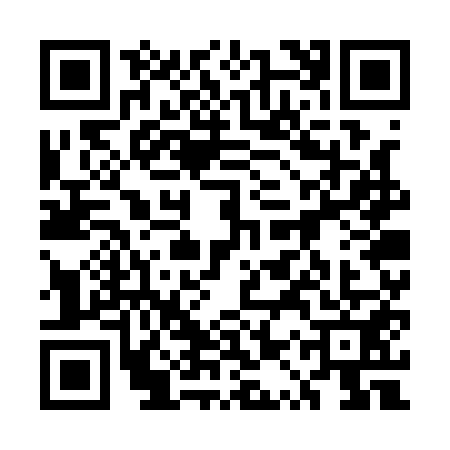 QR code for 5QWQ511