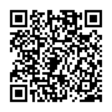 QR code for 5QWQ635