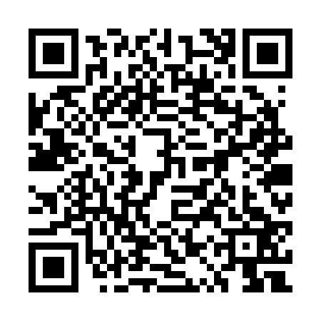 QR code for 5QWR238