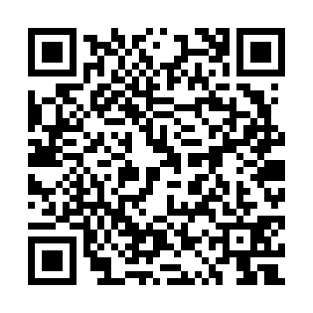 QR code for 5QWV312