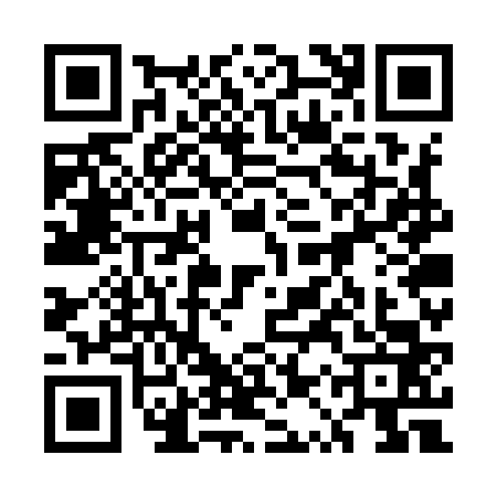 QR code for 5QWY631