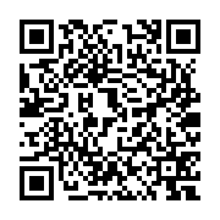 QR code for 5QWZ755