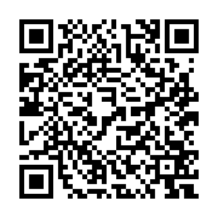 QR code for 5QXC631
