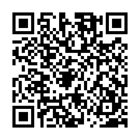 QR code for 5QXE269