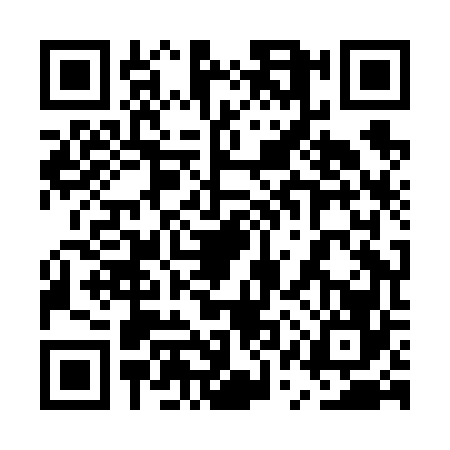 QR code for 5QXF666