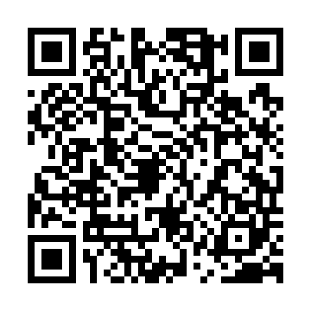 QR code for 5QXG400