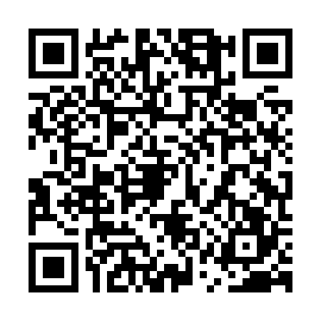 QR code for 5QXJ267
