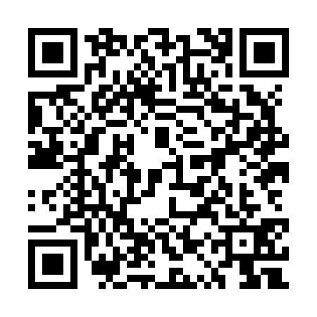 QR code for 5QXJ313