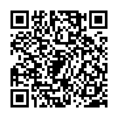 QR code for 5QXK706