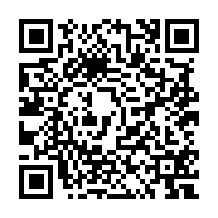 QR code for 5QXM140