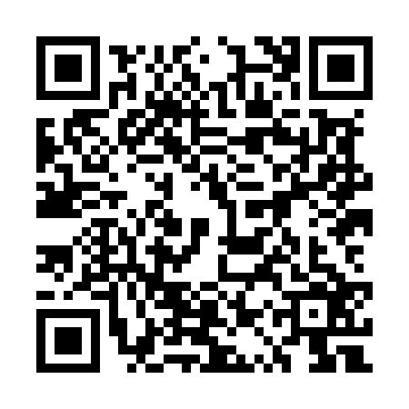 QR code for 5QXM267
