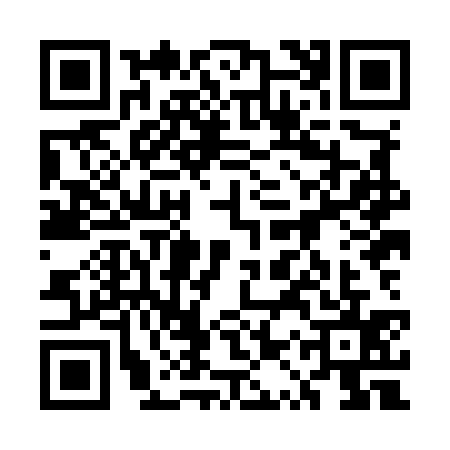 QR code for 5QXM350