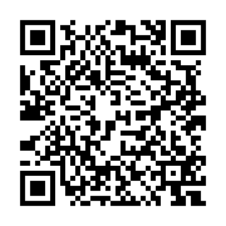 QR code for 5QXN130