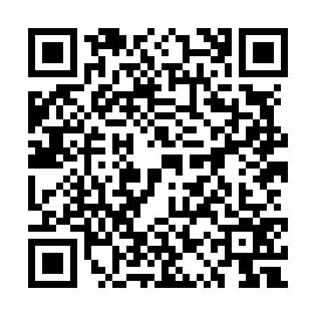 QR code for 5QXN763