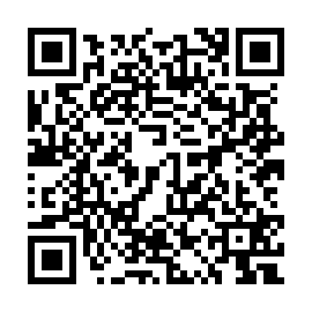 QR code for 5QXO217