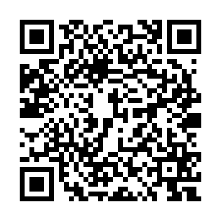 QR code for 5QXR654