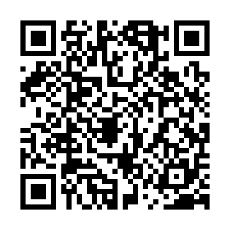 QR code for 5QXS150