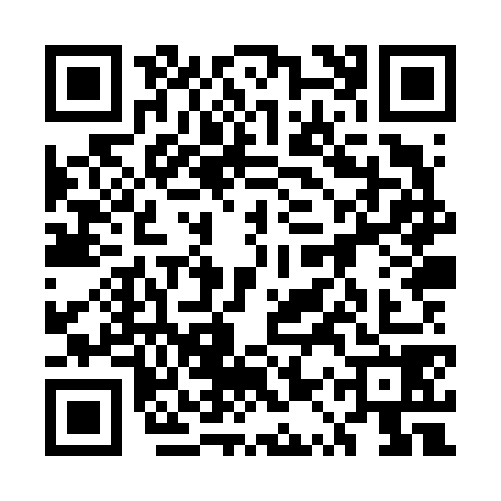 QR code for 5QXV783
