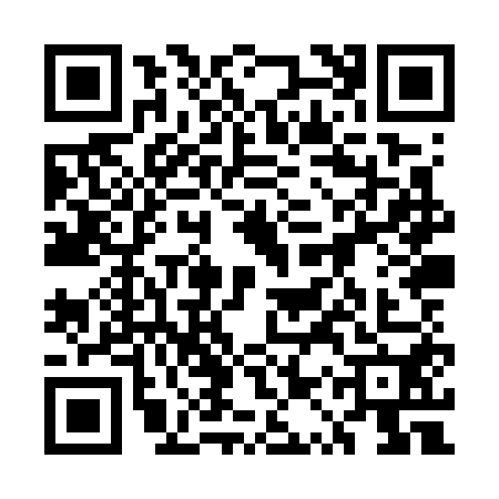 QR code for 5QXW501