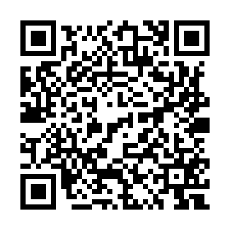 QR code for 5QXY557