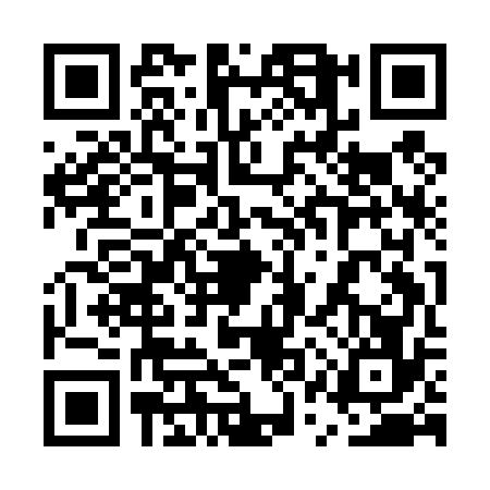 QR code for 5QYD767