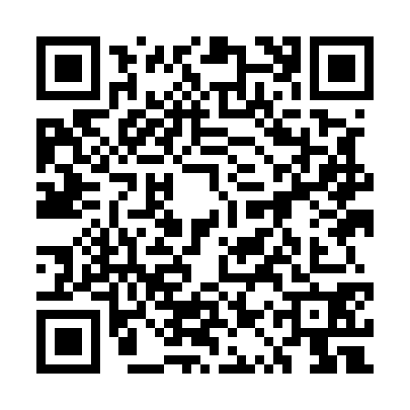 QR code for 5QYE701