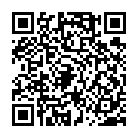 QR code for 5QYF100
