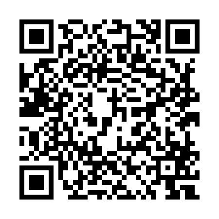 QR code for 5QYI872