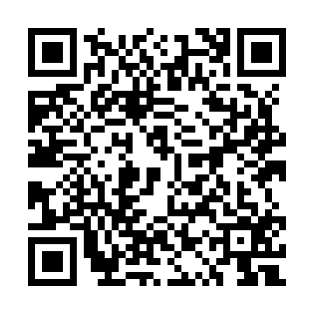 QR code for 5QYJ164