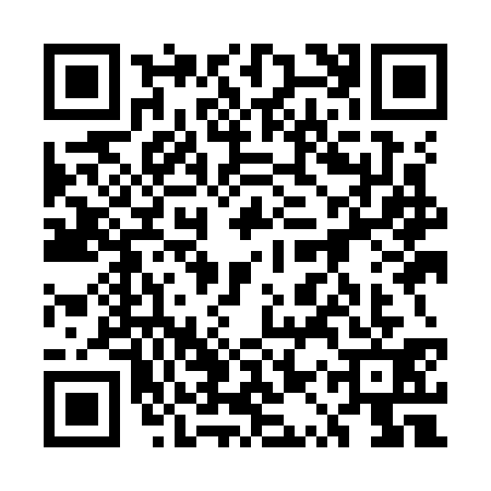 QR code for 5QYK315