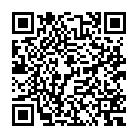 QR code for 5QYK534
