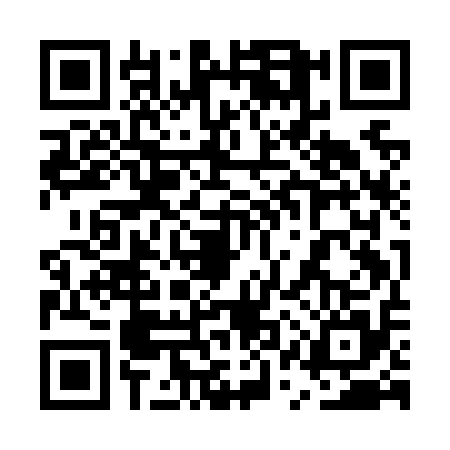 QR code for 5QYN156