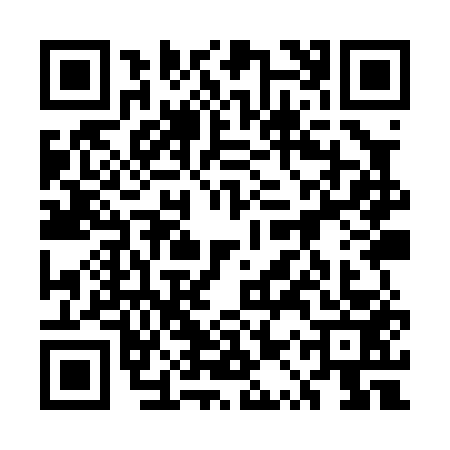 QR code for 5QYP532
