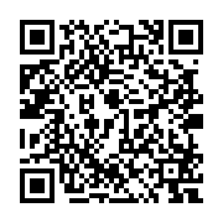 QR code for 5QYP838