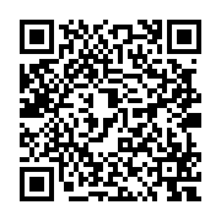 QR code for 5QYP979