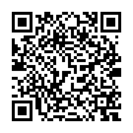 QR code for 5QYR541