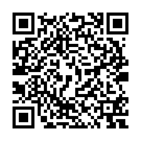 QR code for 5QYV106