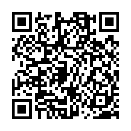 QR code for 5QYW914