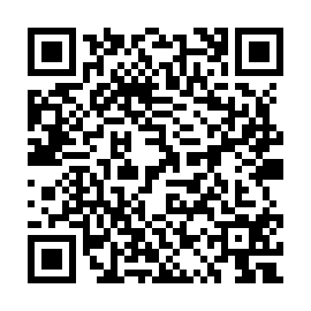 QR code for 5QYZ144