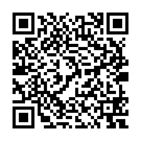 QR code for 5QYZ983