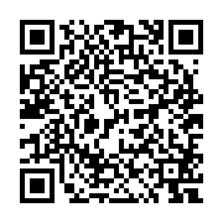 QR code for 5QZB821