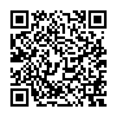 QR code for 5QZC881