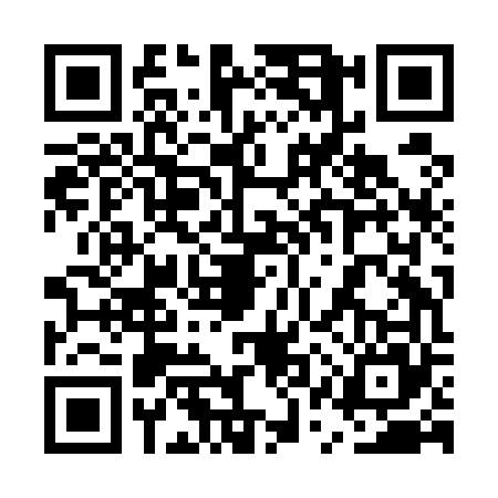 QR code for 5QZE652