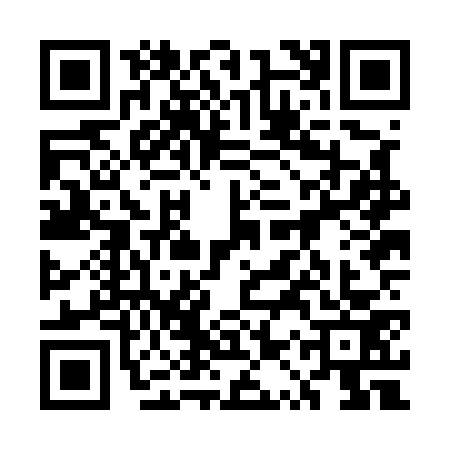 QR code for 5QZE730