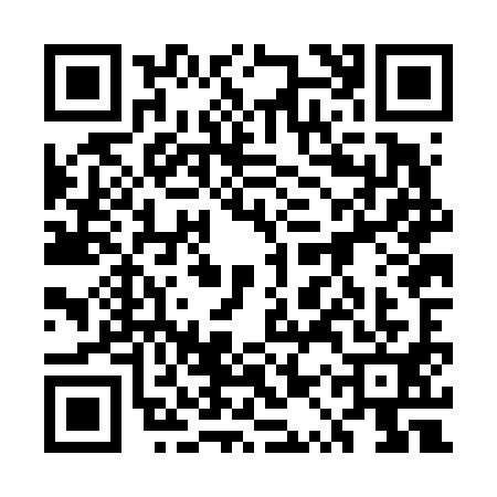 QR code for 5QZF917