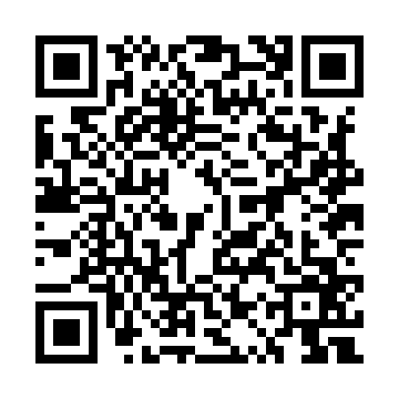 QR code for 5QZI661