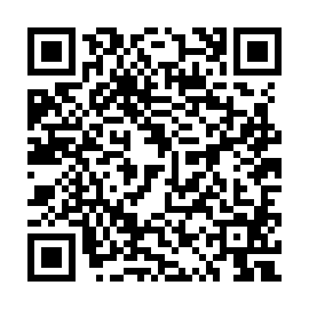 QR code for 5QZK840
