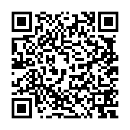 QR code for 5QZL582