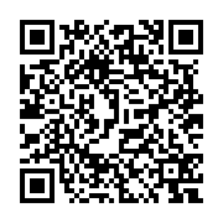 QR code for 5QZN361